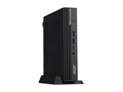 Acer Veriton N4 VN4710GT - Mini - Intel Core i3-13100T_4