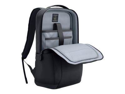 Dell notebook carrying backpack EcoLoop Pro Slim Backpack 15_2