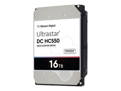 WD Ultrastar DC HC550 WUH721816ALE6L4 - Festplatte - 16 TB - SATA 6Gb/s_thumb