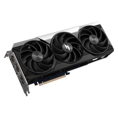 VGA Acer Nitro AMD RX 9070 16G OC_2