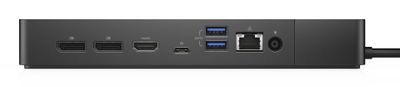 DELL Dockingstation – WD19S 130 W_5