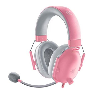 Razer Over-Ear Gaming Headset BlackShark V2 X_thumb