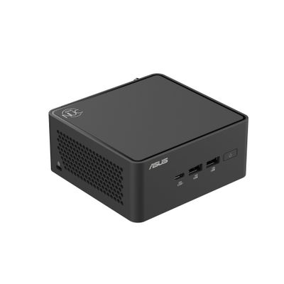 ASUS NUC 15 Pro RNUC15CRHC500002 Black 210H_13