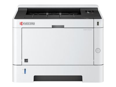 Kyocera Laserdrucker ECOSYS P2235dn_4