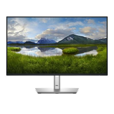 Dell LED-Display P2425H - 61 cm (24") - 1920 x 1080 Full HD_thumb