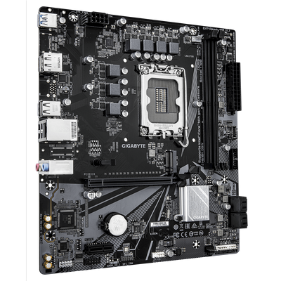 MB GBT Intel 1700 H610M D3W_3