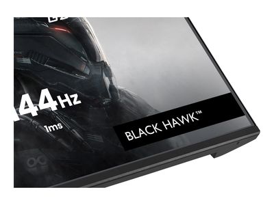 iiyama G-MASTER Black Hawk GB2441HSU-B1 - LED-Monitor - Full HD (1080p) - 60.5 cm (24")_13