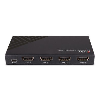 Lindy 38369 Video-Switch HDMI_3