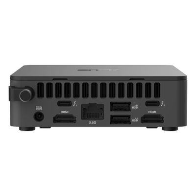 ASUS Barebone NUC 13 RNUC13ANKI500002I Arena Canyon - Mini - Intel Core i5-1340P_3