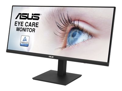 ASUS LED-Monitor VP349CGL - 86.4 cm (34") - 3440 x 1440 UWQHD_3