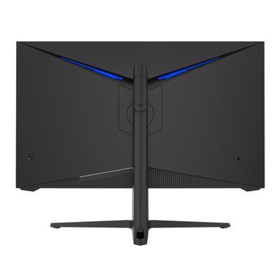 LC-Power Monitor LC-M27-QHD-180 - 68.6 cm (27") - 2560 x 1440 QHD_13