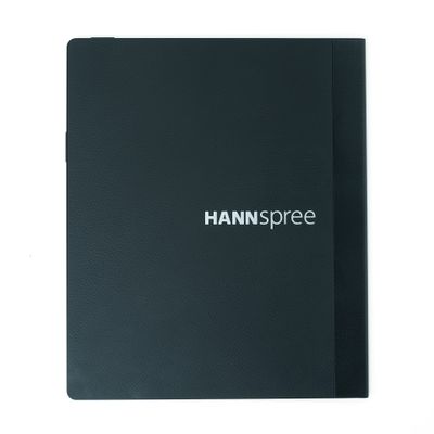 Tab HANNspree 10 HannsNote 2 SN10HR1B_4