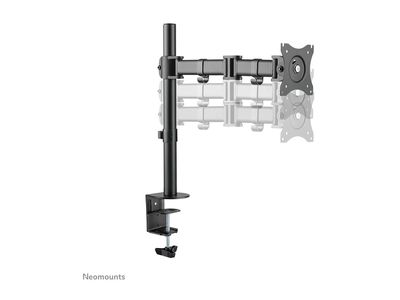 Neomounts NM-D135 Befestigungskit - Voll beweglich - für LCD-Display - Schwarz_3