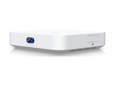 Ubiquiti Gateway Cloud Gateway Max_thumb