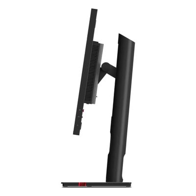 Lenovo LED-Display ThinkVision T24d-30 - 61 cm (24") - 1920 x 1200 WUXGA_5