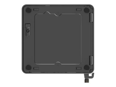 ASUS NUC 15 Pro Slim Kit RNUC15CRKC700002 - mini PC Core Ultra 5 225H 2.5 GHz - 0 GB - no HDD_14