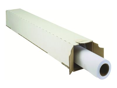 HP Everyday Pigmenttuschen-Fotopapier glänzend - 1 Rolle  (91.4 cm x 30,5 m) - 235 g/m²_thumb