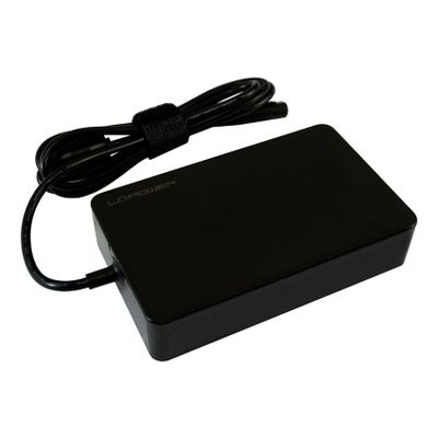 LC Power power adapter LC-NB-PRO-90 - 90 Watt_2