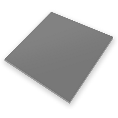 ARCTIC Thermal Pad TP-4 - 100 x 100 mm - 1 mm_1