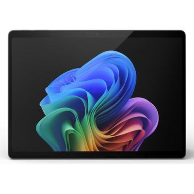 Microsoft Surface Pro 11 - 33.02 cm (13") - Wi-Fi - 512 GB - Schwarz_2
