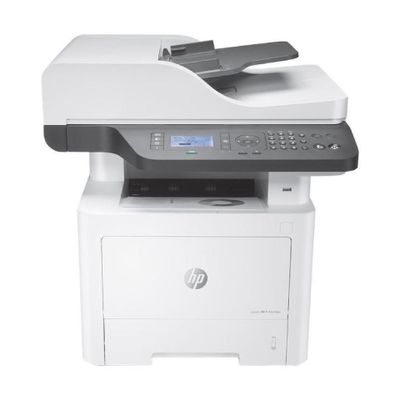 HP Multifunktionsdrucker M432FDN_thumb