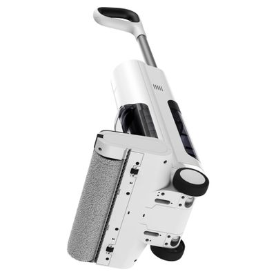Xiaomi Truclean W20 Nass-Trocken-Staubsauger_3