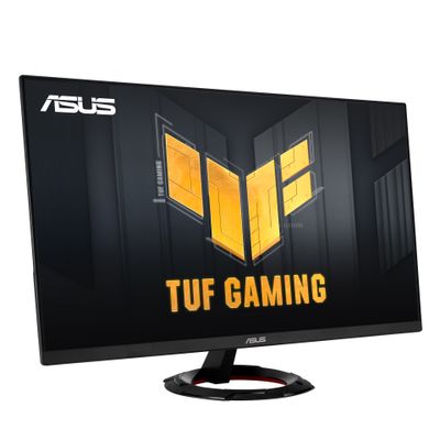 ASUS TUF Gaming VG249Q3R-J - LED monitor - Full HD (1080p) - 24"_2