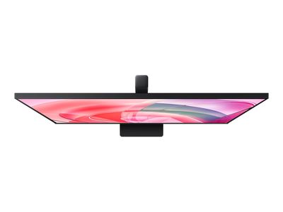 Samsung ViewFinity S7 S32D700EAU - S70D Series - LED monitor - 32" - HDR_3