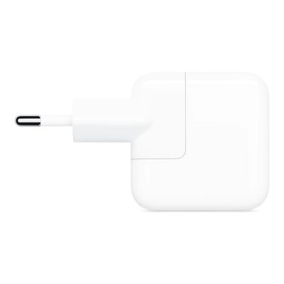 Apple Notebook Ladegerät MGN03ZM/A_2