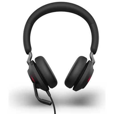 Headset Jabra Evolve 40 SE UC Stereo_thumb