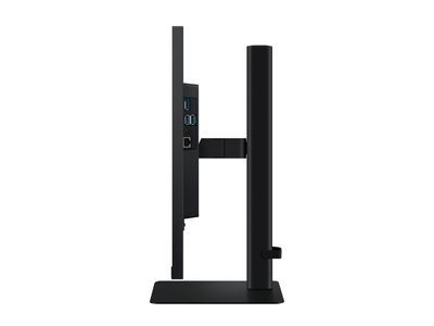 Samsung ViewFinity S8 S27D800UAU - S80UD Series - LED-Monitor - 68 cm (27") - HDR_8