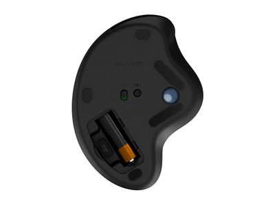Logitech mouse Ergo M575 - Graphite_8