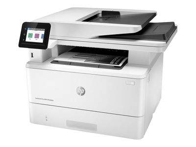 HP LaserJet Pro MFP M428dw - Multifunktionsdrucker - s/w_thumb