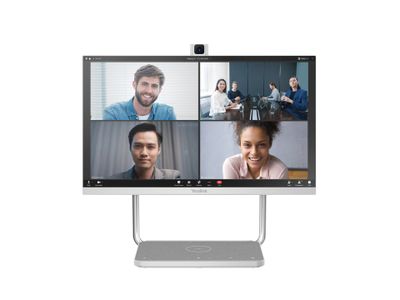 Yealink DeskVision A24_2