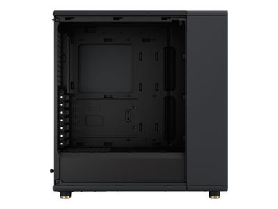 Fractal Design North - mid tower - ATX_10