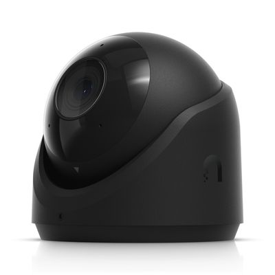 Ubiquiti G6 Turret IP-Sicherheitskamera Innen & Außen 3864 x 2160 Pixel Decke/Wand_3