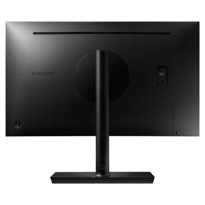 Samsung LED-Display T85F - 68.4 cm (27") - 2560 x 1440 WQHD_6