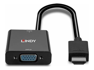 Adap Lindy HDMI to VGA Konverter_6