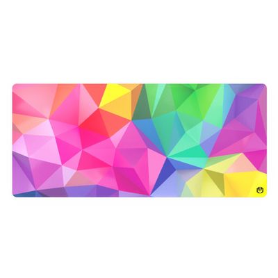 Mouse Pad Endorfy Crystal Spectrum XL_thumb