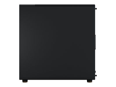 Fractal Design Gehäuse North XL - Midi - Schwarz_13