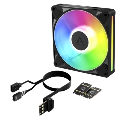 Case ACC Arctic BioniX P14 A-RGB_6
