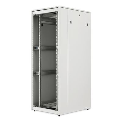 DIGITUS network cabinet Unique Light Series - 42U_2