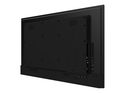 iiyama LED-Display ProLite LE4341S-B2 - 109 cm (43") - 3840 x 2160 4K_7