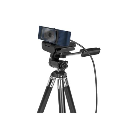 LogiLink HD Pro - webcam_4