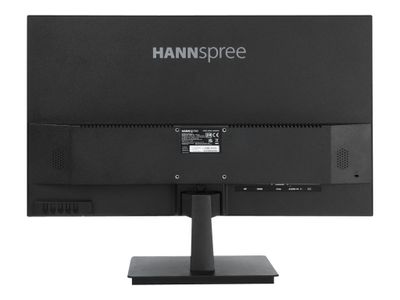Hannspree LED-Display HC284PUB - 71.1 cm (28") - 3840 x 2160 4K UHD_5