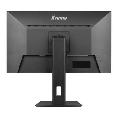 iiyama ProLite XUB2793QS-B7 - LED-Monitor - QHD - 68.5 cm (27")_4