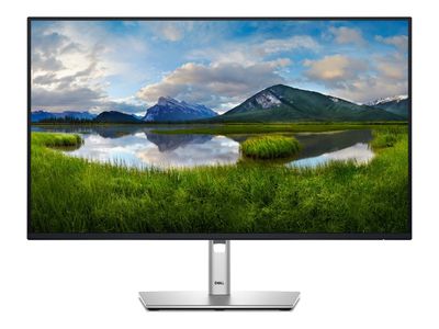 Dell LED-Display P2725H - 68.6 cm (27") - 1920 x 1080 Full HD_thumb