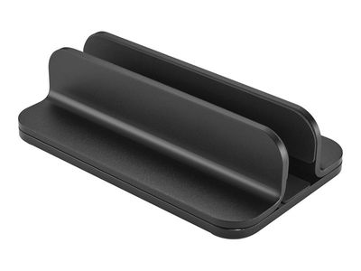 Neomounts Notebook-Ständer NSLS300BLACK_thumb