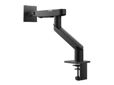 Dell Single Monitor Arm - MSA20 - Tischhalterung (einstellbarer Arm)_1