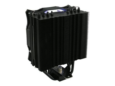 LC Power Cosmo Cool LC-CC-120-RGB - processor cooler_6